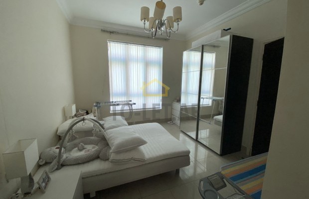 Photo #5 Apartment for sale in India, Bhubaneshwar, India, Odisha, Bhubaneshwar