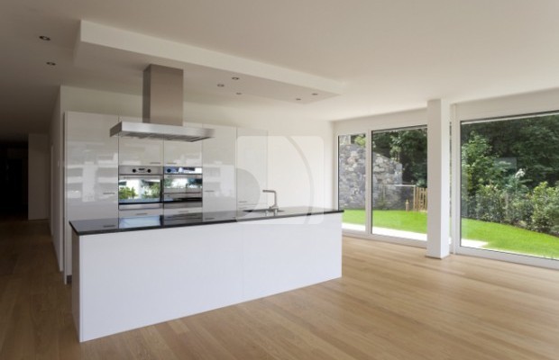 Photo #2 Apartment for buy in India, Yarada, Durgapur