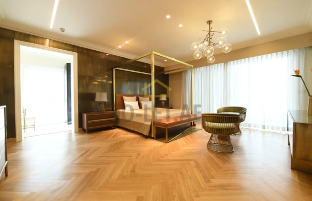 Photo #2 Townhouse for rent in India, Suntikoppa, India, Karnataka, Suntikoppa