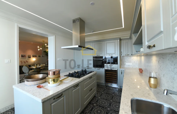 Photo #3 Townhouse for rent in India, Suntikoppa, India, Karnataka, Suntikoppa