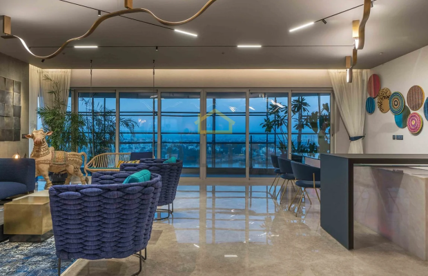 Photo #5 Townhouse for rent in India, Suntikoppa, India, Karnataka, Suntikoppa