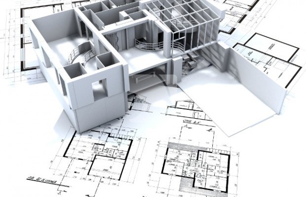 Photo #1 Townhouse for rent in India, Suntikoppa, India, Karnataka, Suntikoppa