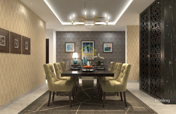 Photo #3 Townhouse for sale in India, Mandapam, India, Tamil Nadu, Mandapam