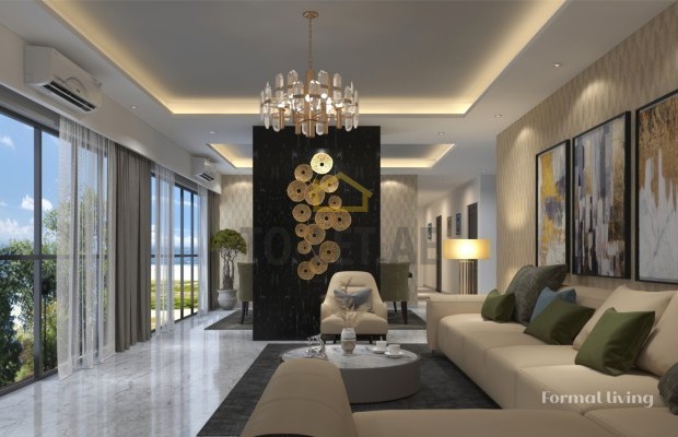 Photo #4 Townhouse for sale in India, Mandapam, India, Tamil Nadu, Mandapam