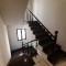 Photo #1 Townhouse for rent in India, Vasa, India, Gujarat, Vasa