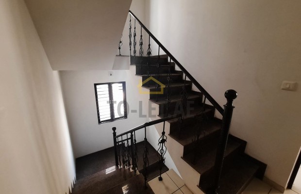 Photo #1 Townhouse for rent in India, Vasa, India, Gujarat, Vasa