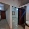 Photo #2 Townhouse for rent in India, Vasa, India, Gujarat, Vasa