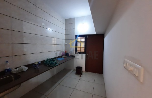 Photo #3 Townhouse for rent in India, Vasa, India, Gujarat, Vasa