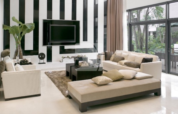 Photo #1 Apartment for sale in India, Vadodara, India, Gujarat, Vadodara