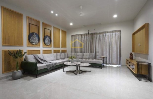 Photo #1 Apartment for rent in India, Kodinar, India, Gujarat, Kodinar