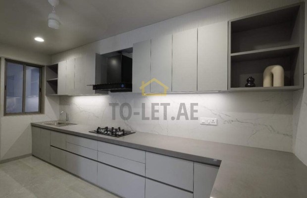 Photo #3 Apartment for rent in India, Kodinar, India, Gujarat, Kodinar