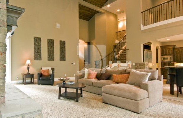 Photo #1 Apartment for sale in India, Vadodara, India, Gujarat, Vadodara