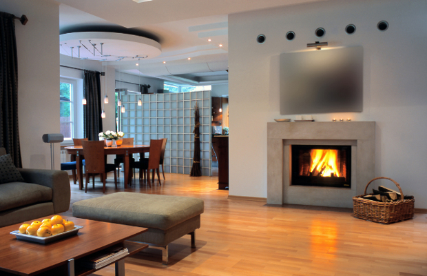 Photo #2 Apartment for sale in India, Vadodara, India, Gujarat, Vadodara