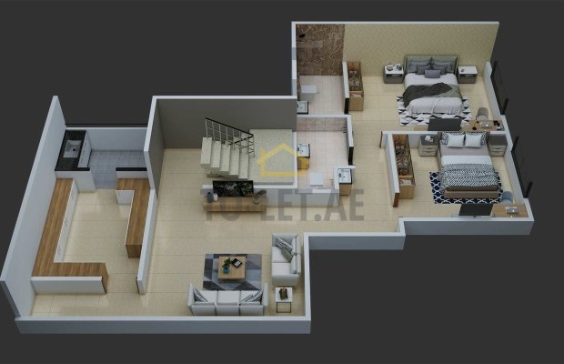 Photo #4 Townhouse for rent in India, Indapur, India, Maharashtra, Indapur