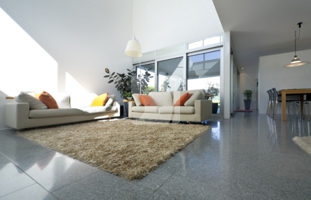 Photo #1 Townhouse for rent in India, Indapur, India, Maharashtra, Indapur