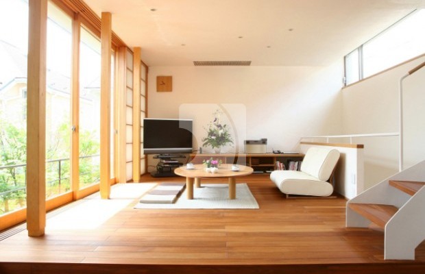 Photo #3 Apartment for buy in India, Yanam, Durgapur