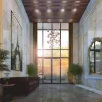 View listing ID ref#3