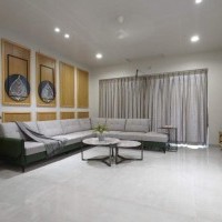 View listing ID ref#6