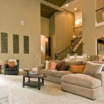 View listing ID ref#7