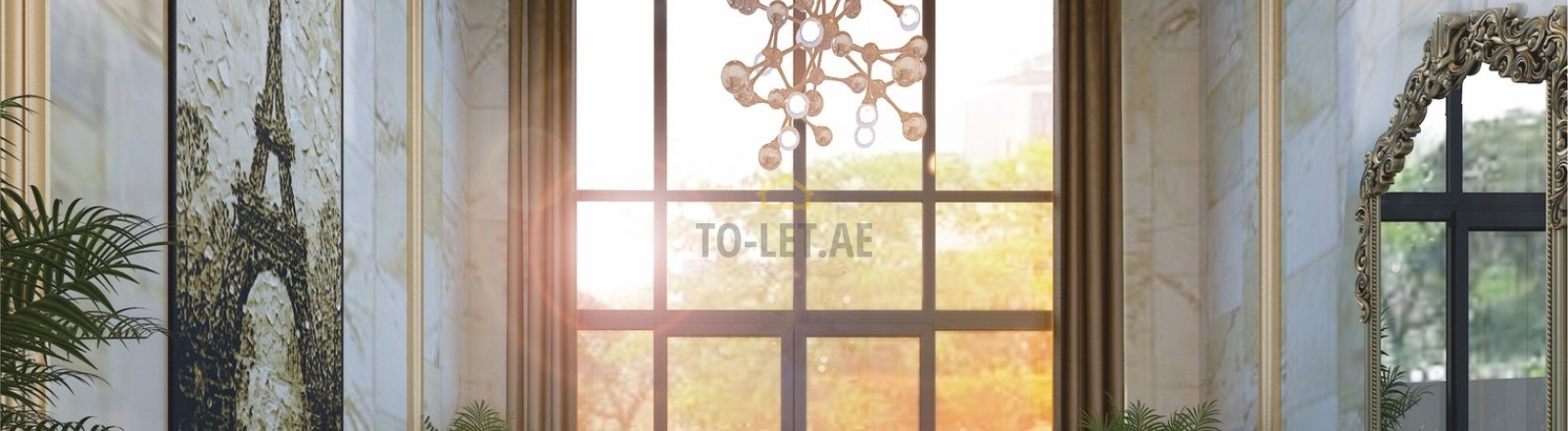 View listing ID ref#3