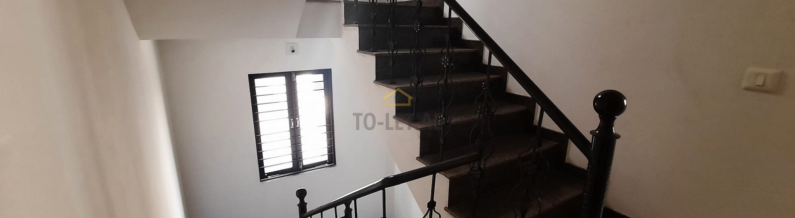 View listing ID ref#4